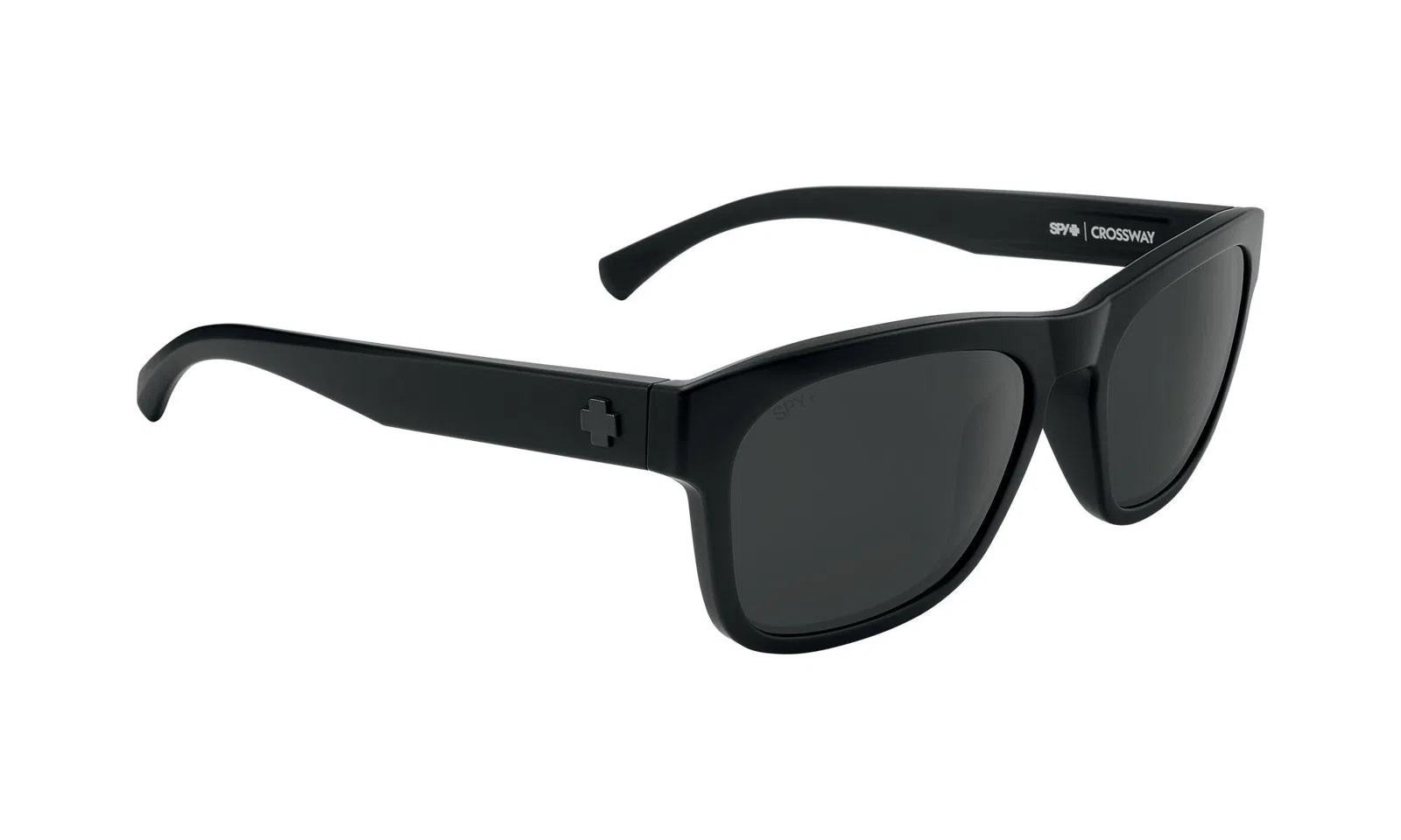 SpyOptic 670000 Sunglasses (SO_670000_0000126) - view 35
